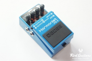 PS-6